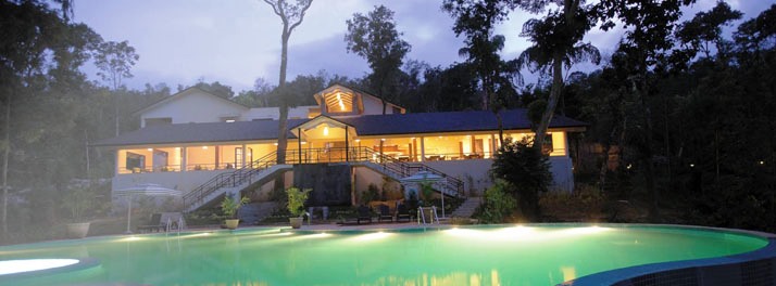 The Windflower Resorts & Spa - Madikeri 01.jpg